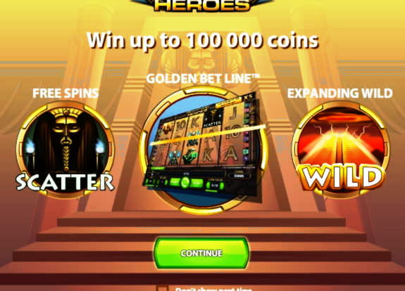 770% Signup Casino Bonus at Royal Dubai Casino