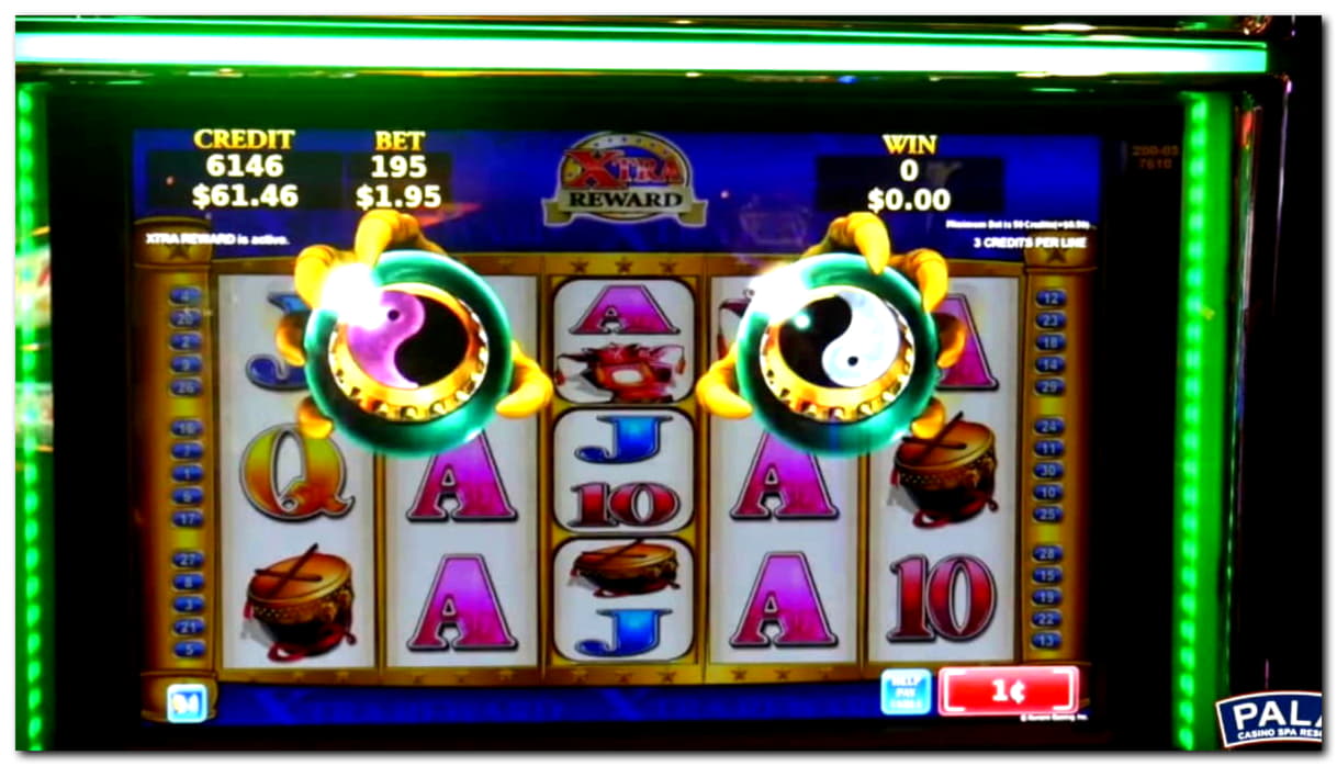 ﻿$450 FREE CHIP at Spinit Casino