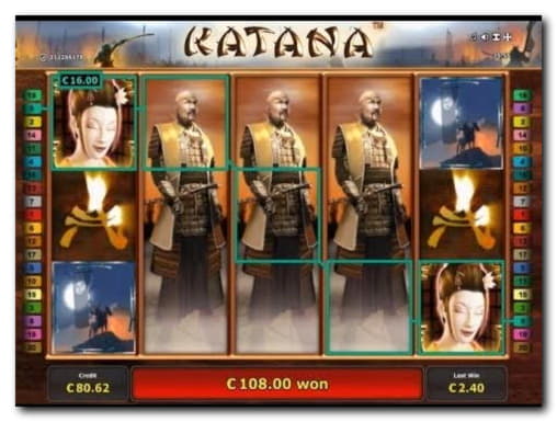 $99 Online Casino Tournament at Inter Casino