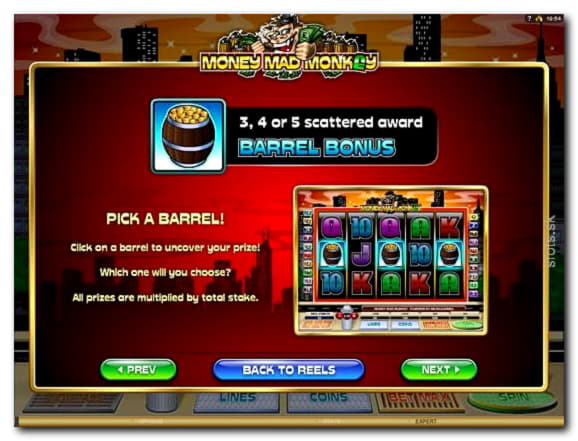 EURO 360 Casino Tournament at Casino com