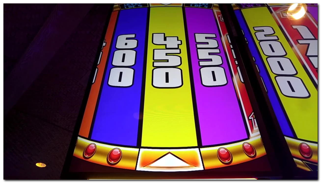 Eur 370 NO DEPOSIT BONUS CASINO at Cashmio Casino