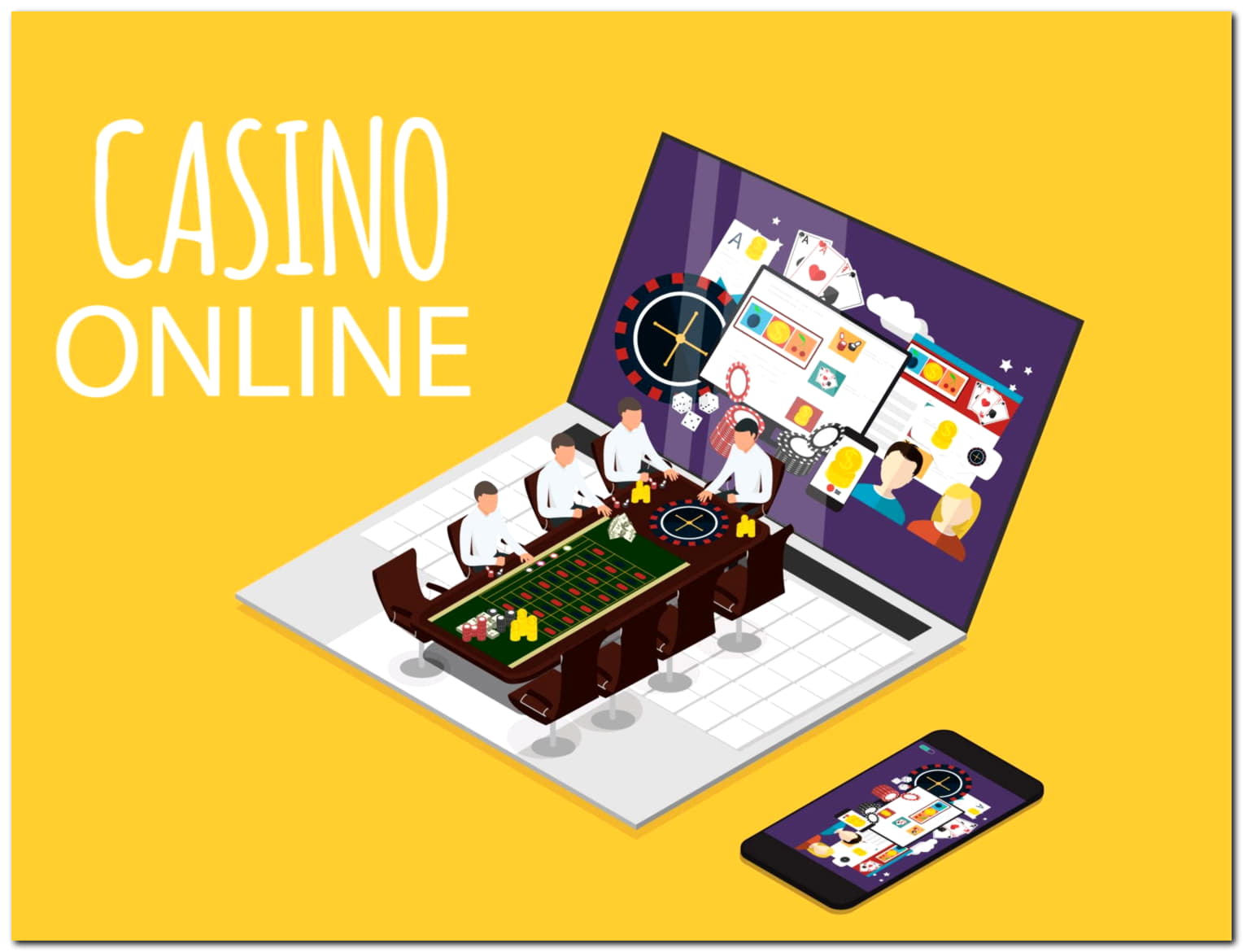 525% Best Signup Bonus Casino at Get Lucky Casino