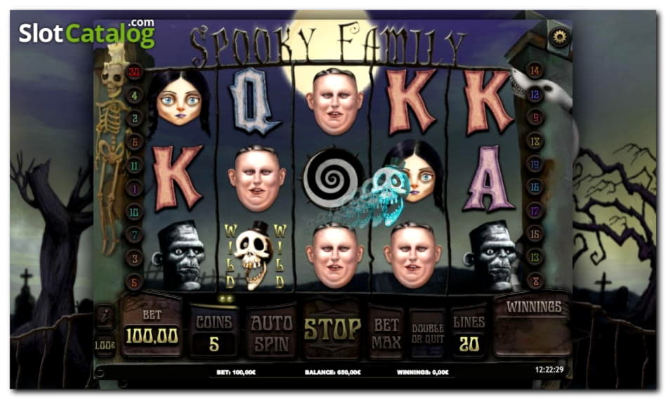 960% Best signup bonus casino at Party Casino