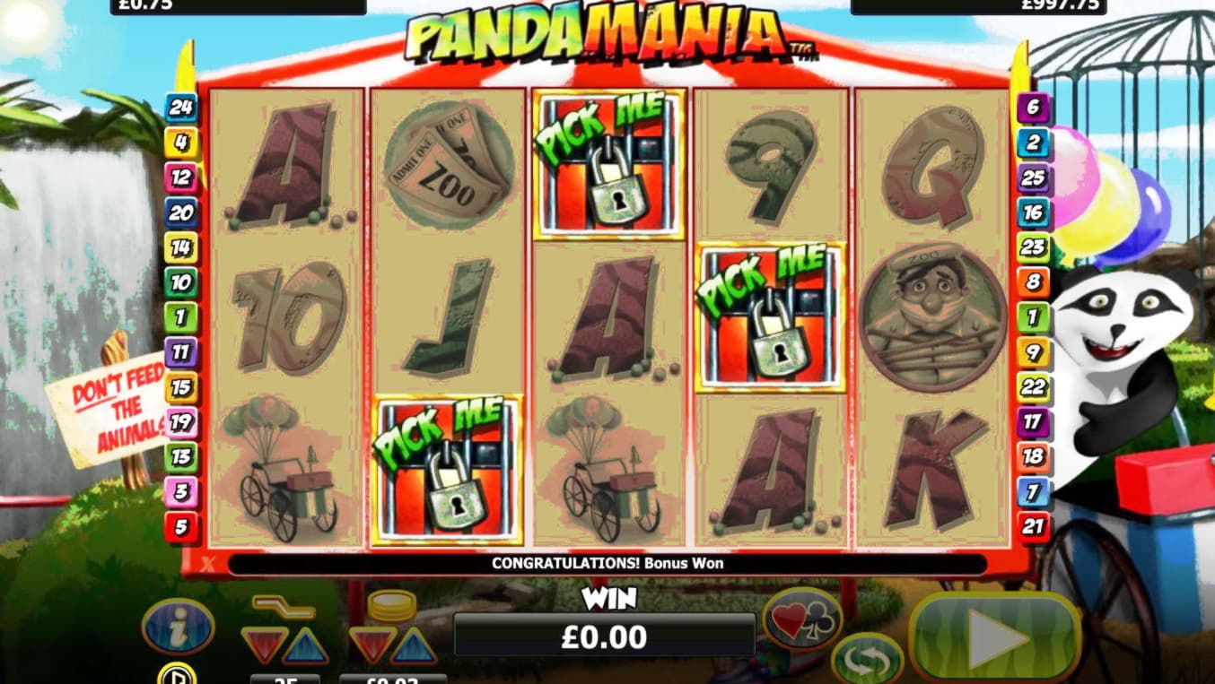 945% Casino Welcome Bonus at 888 Casino