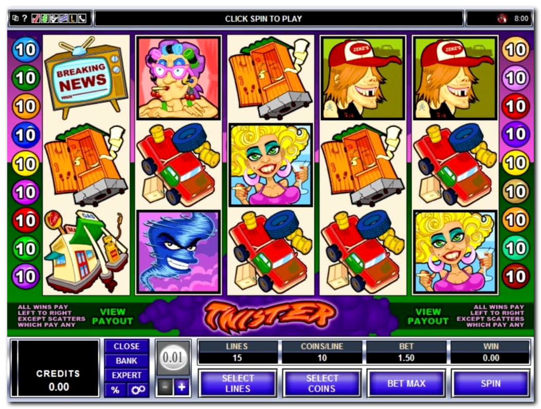 EUR 160 Free chip casino at 888 Casino
