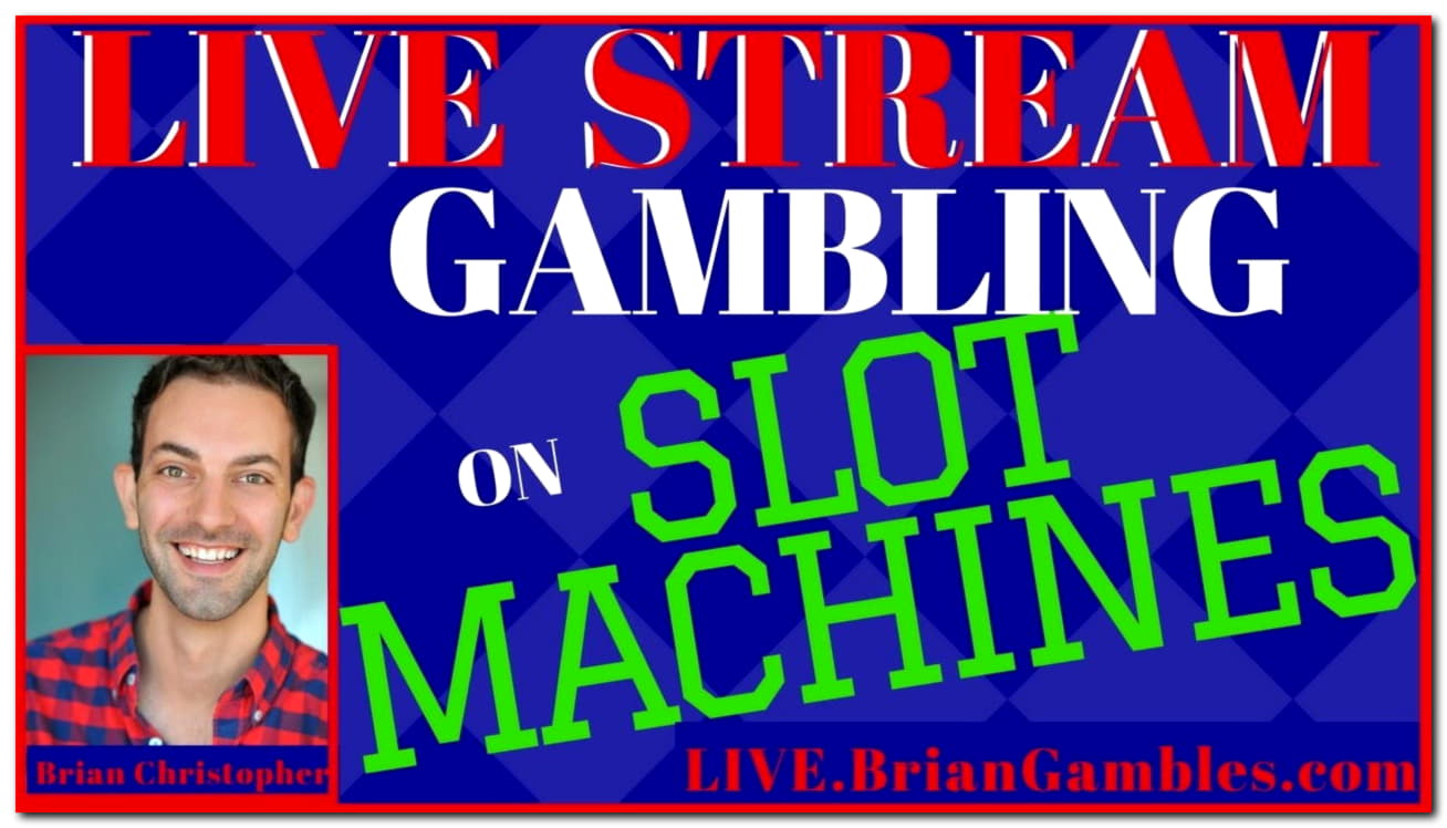 €235 Mobile freeroll slot tournament at bWin Casino