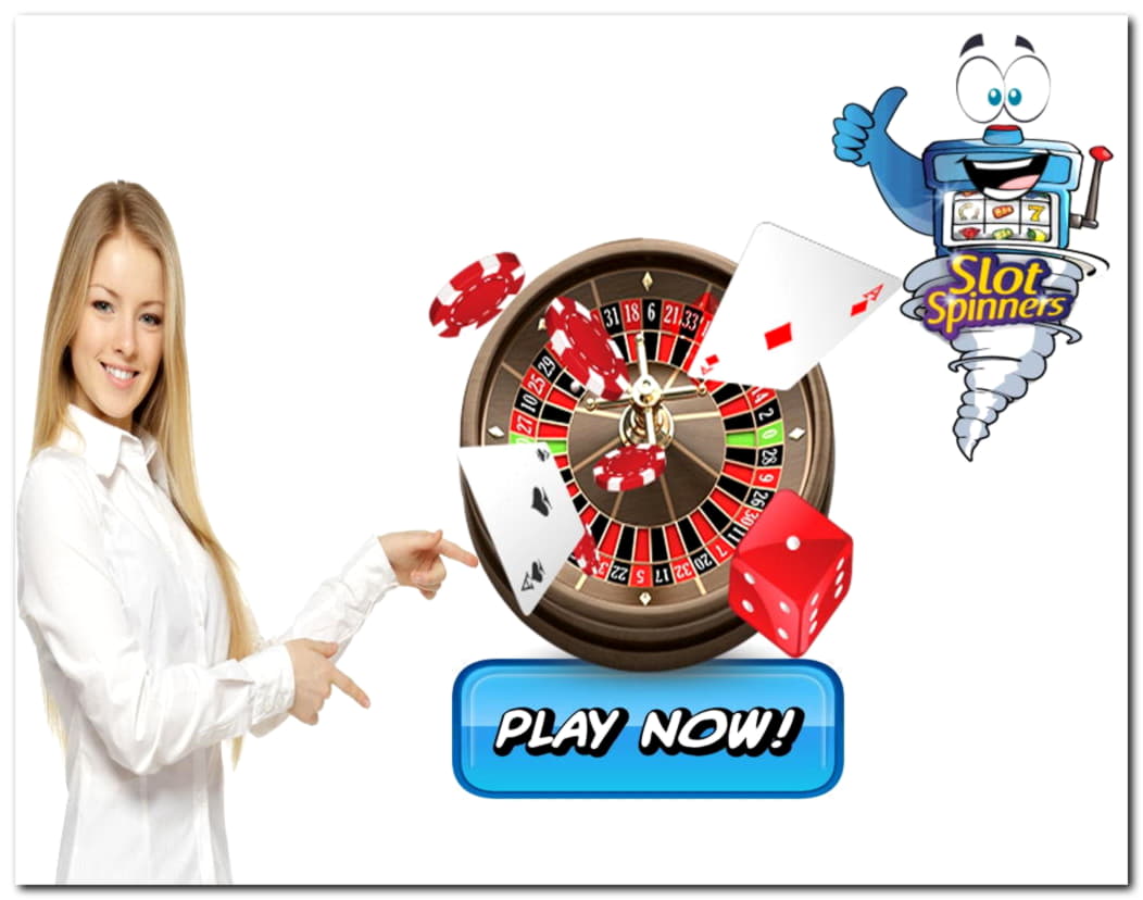 Eur 670 Casino chip at Malina Casino