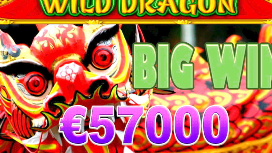 €3240 No deposit at Euro Palace Casino