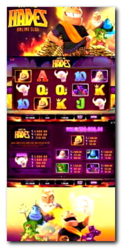 €88 Casino tournaments freeroll at Gamebookers Casino