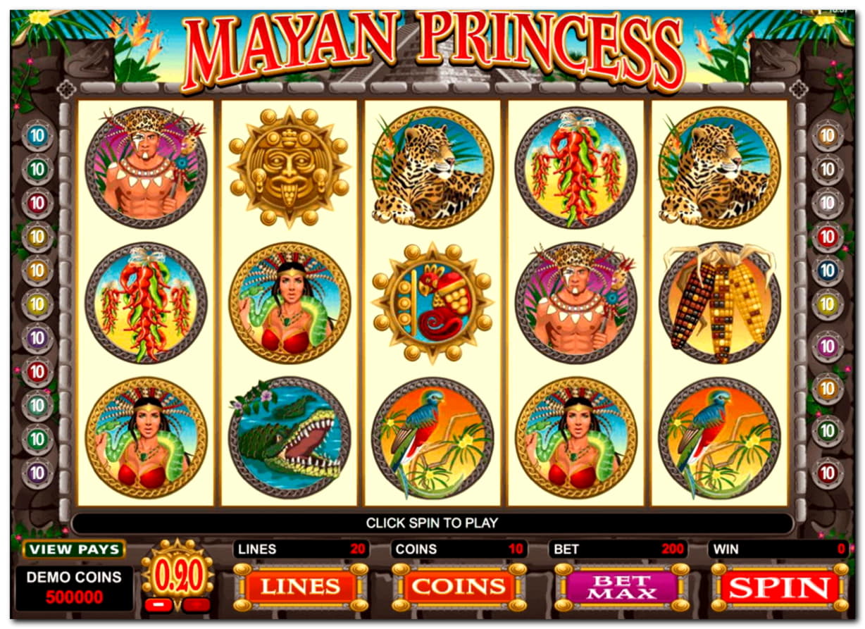 45 Free Spins at Reload Bet Casino