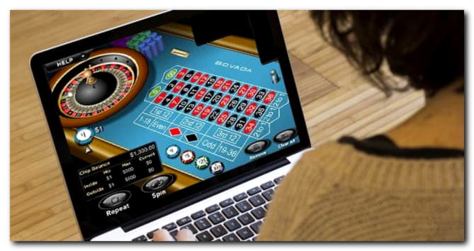 815% Match bonus casino at Come On Casino