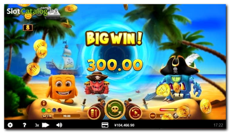 EURO 990 No Deposit Bonus Code at 888 Casino