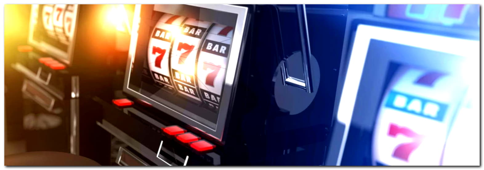 95 Free casino spins at Casino-X