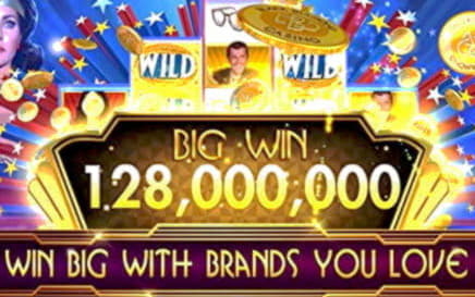 50% First Deposit Bonus at Euro Palace Casino