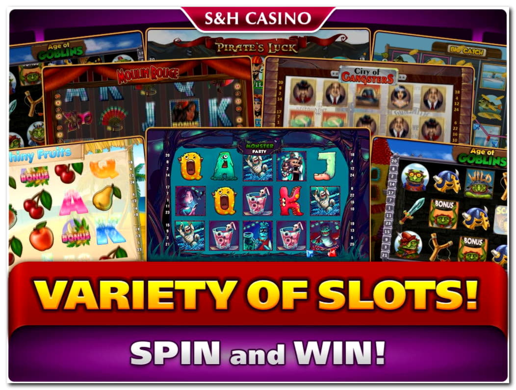 £610 Free Casino Tournament at Come On Casino