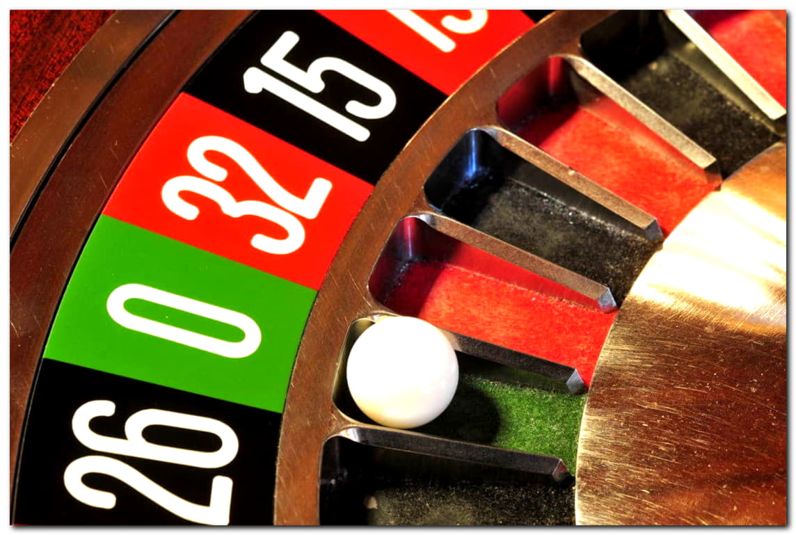 ﻿$460 FREE CHIP CASINO at Casino-X
