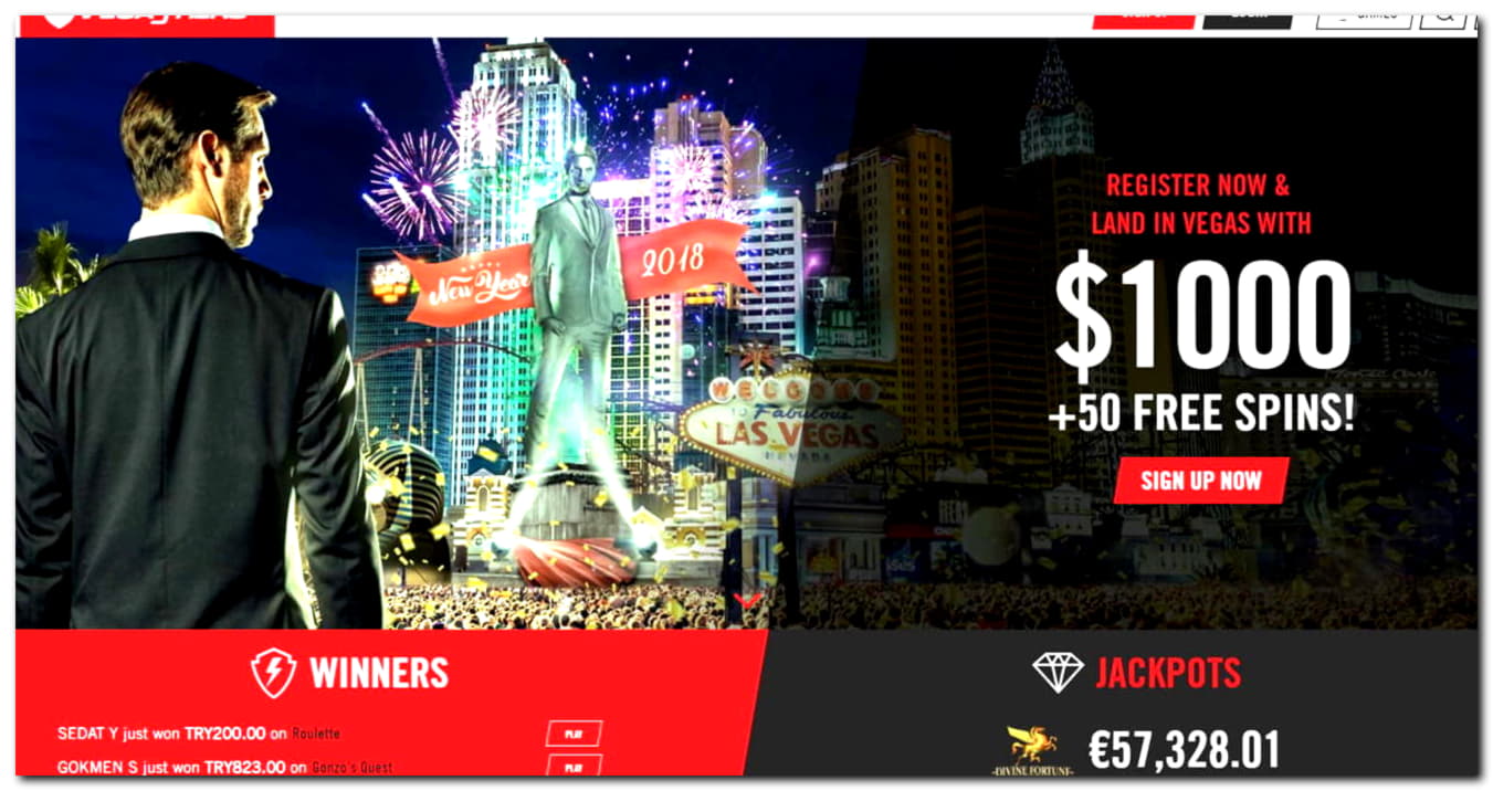 EURO 305 FREE CHIP at Slots Capital Casino