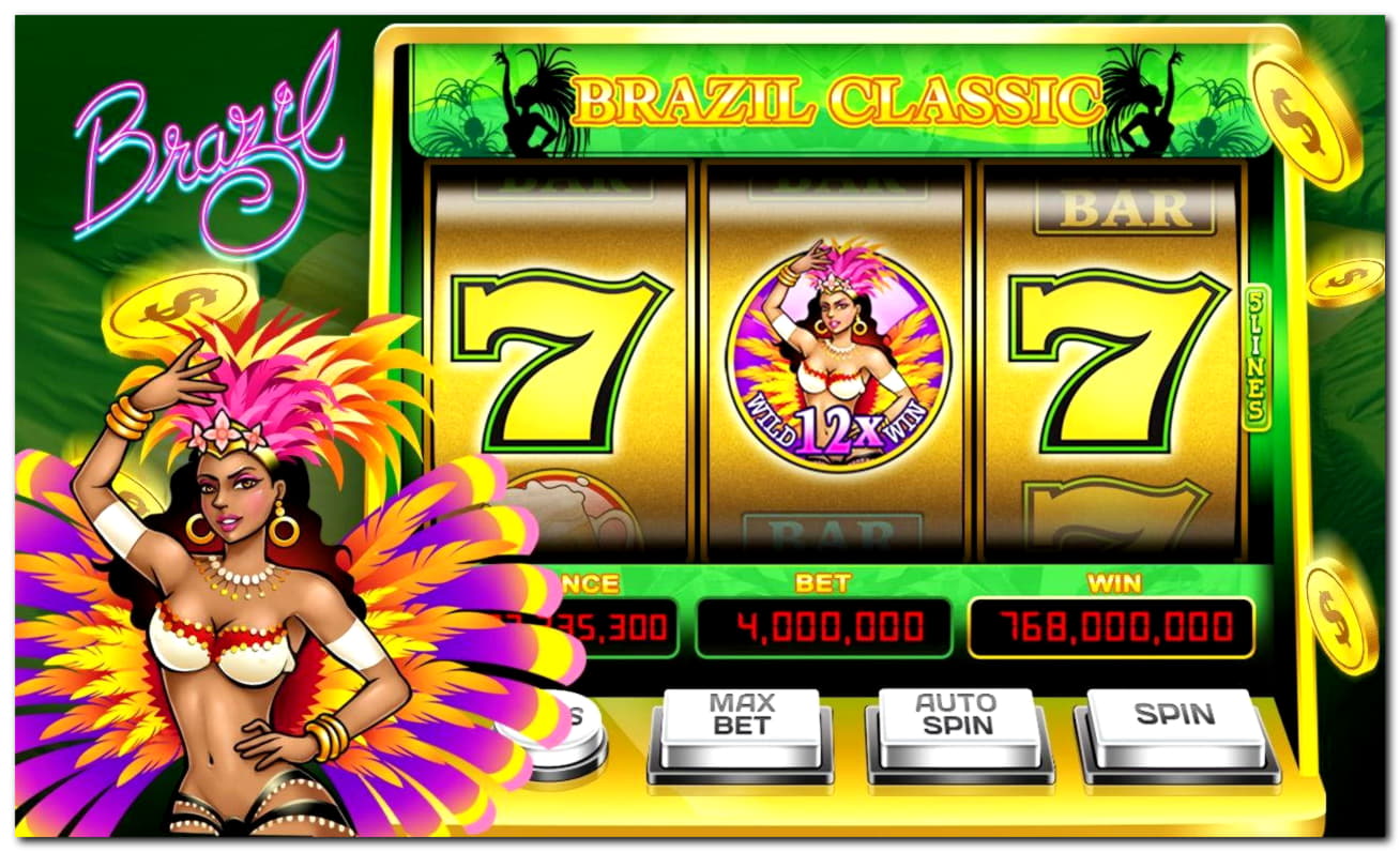 125 free spins no deposit at Reload Bet Casino