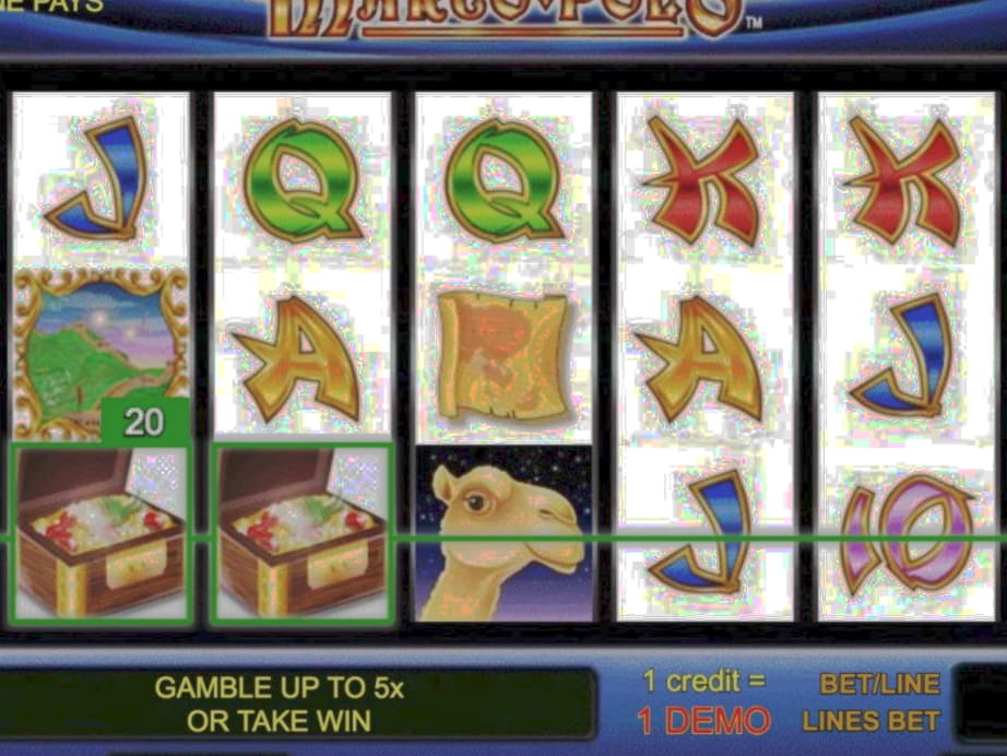 €570 Online Casino Tournament at 777 Casino
