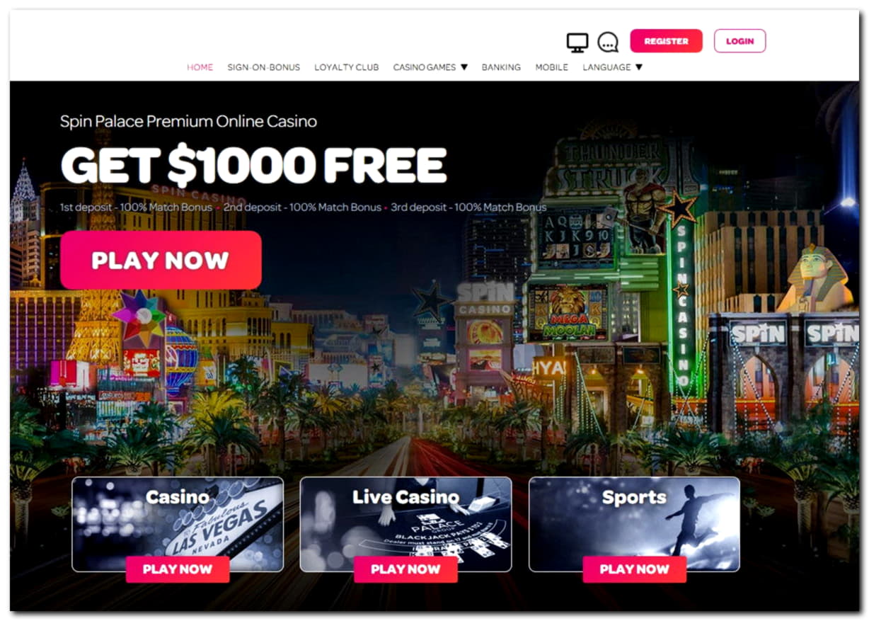 EURO 225 Casino tournaments freeroll at 777 Casino