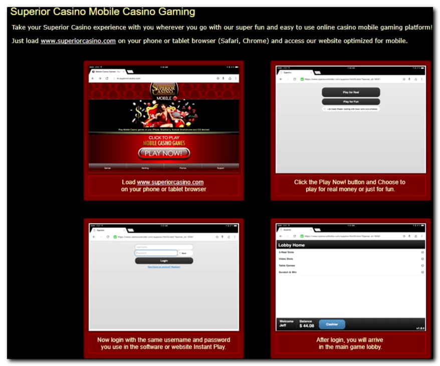 EURO 55 No Deposit at YoYo Casino