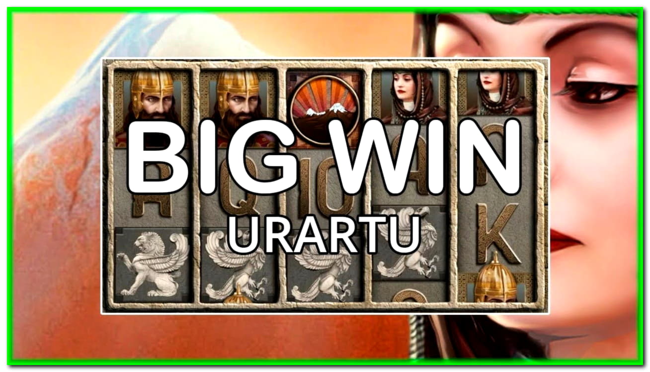 €125 free casino chip at Party Casino