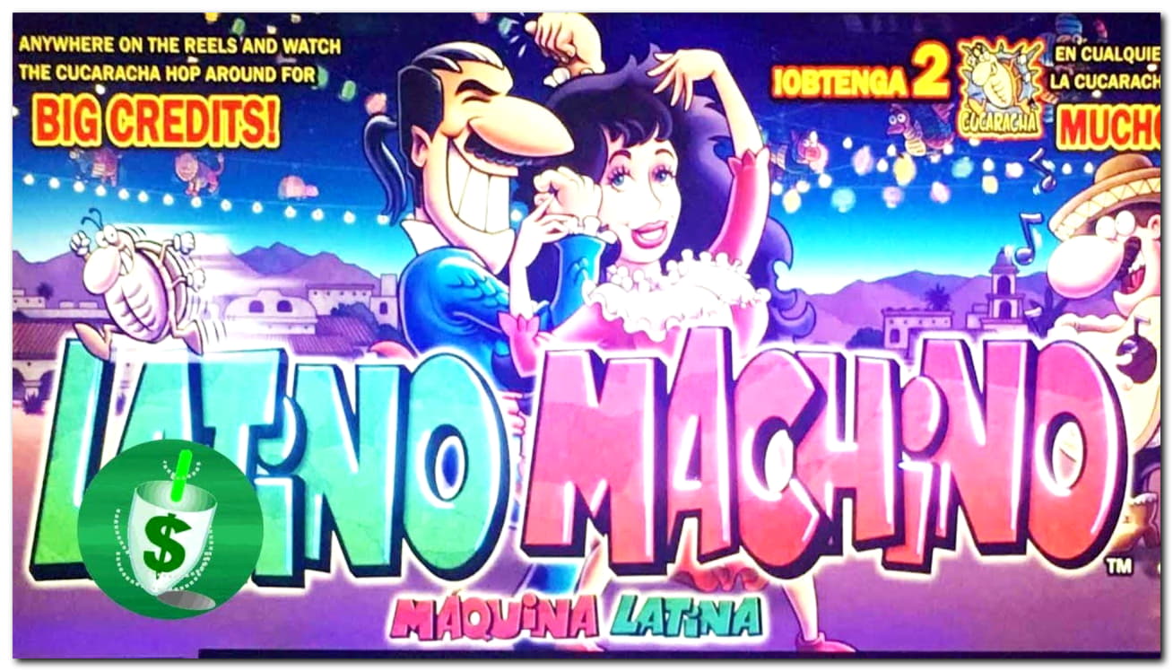 €715 Casino tournaments freeroll at HighRoll Online Casino