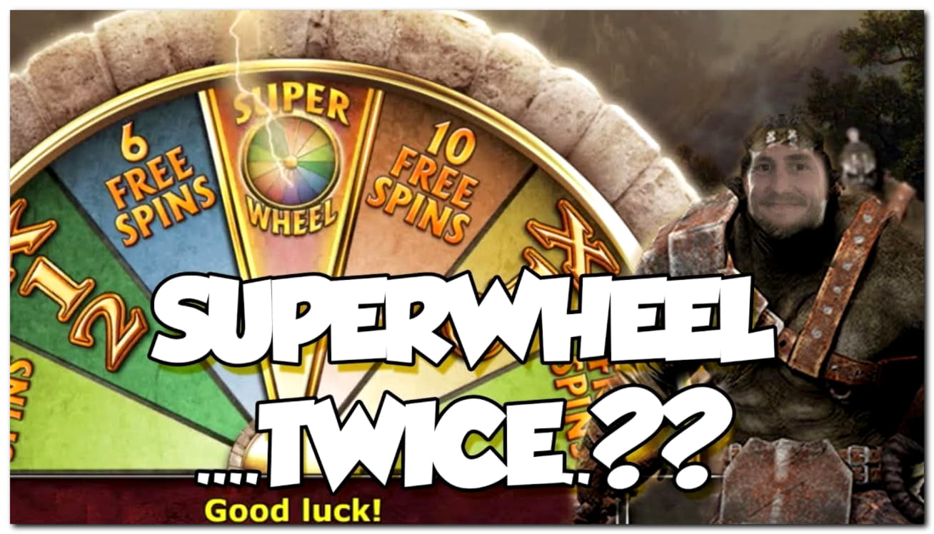 £300 Free Money at Casino-X