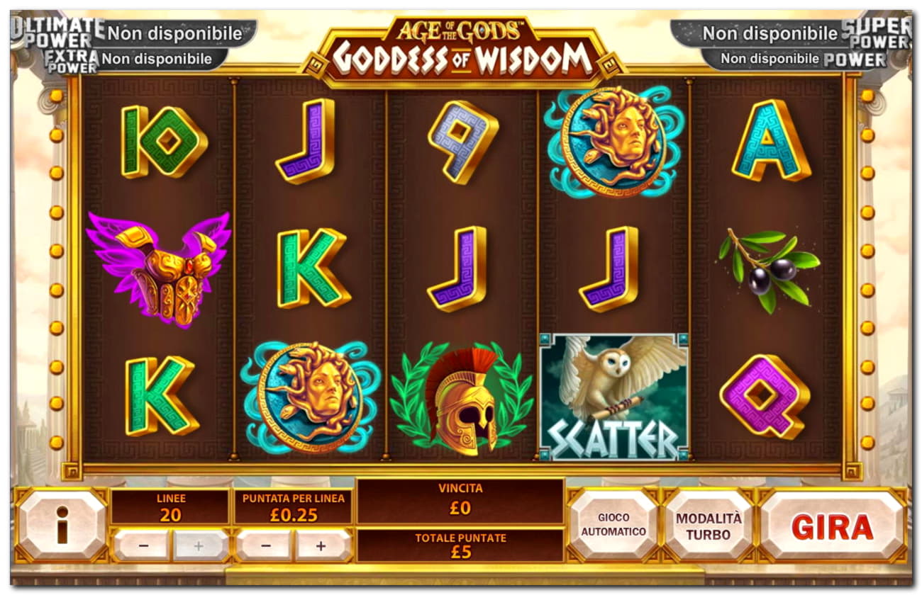 ﻿$490 Casino Chip at 777 Casino