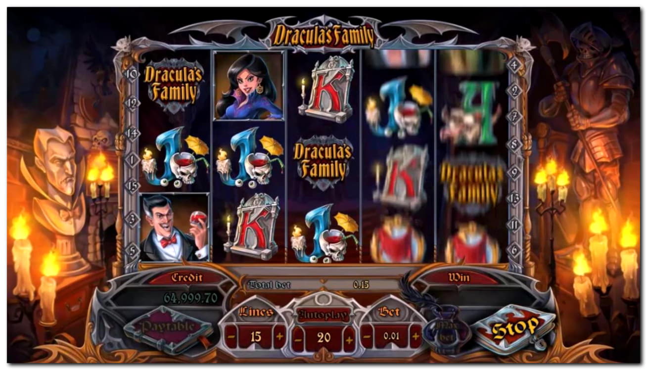 $930 Casino tournaments freeroll at Get Lucky Casino