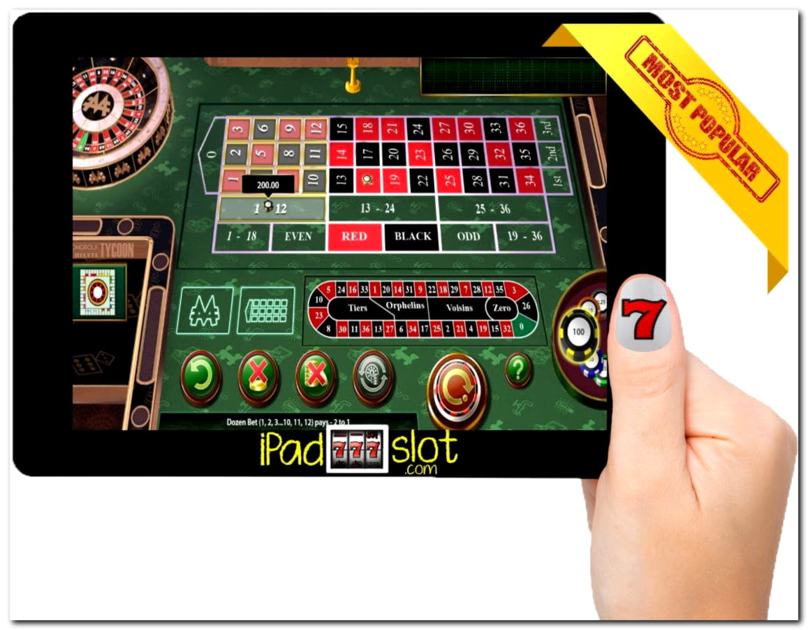355% Signup casino bonus at Reload Bet Casino