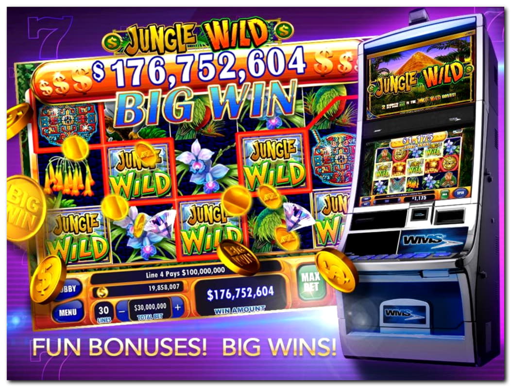 €3270 NO DEPOSIT at Buran Casino