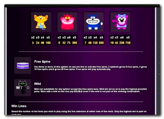 EURO 635 Casino tournaments freeroll at Treasure Island Jackpots Casino (Sloto Cash Mirror)