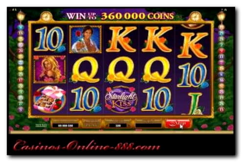 200 free casino spins at Cadoola Casino