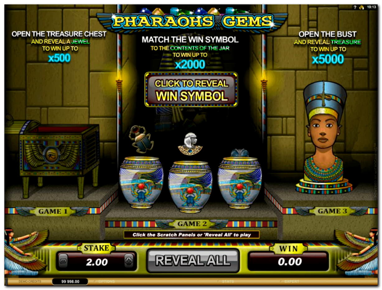 295 Trial Spins at Cashmio Casino