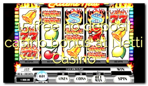 EURO 320 Casino tournaments freeroll at 777 Casino