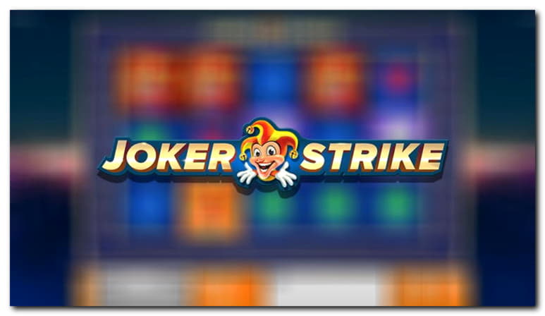 £645 Free Casino Tournament at Unique Casino