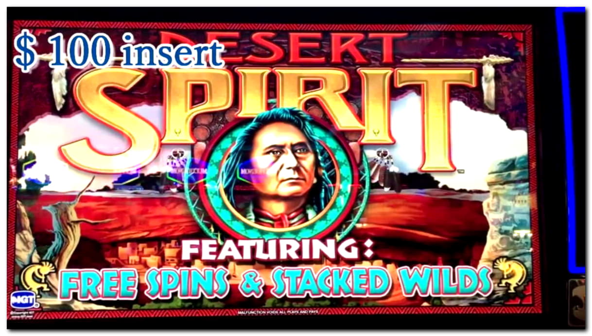 €820 Mobile freeroll slot tournament at Platinum Play Casino