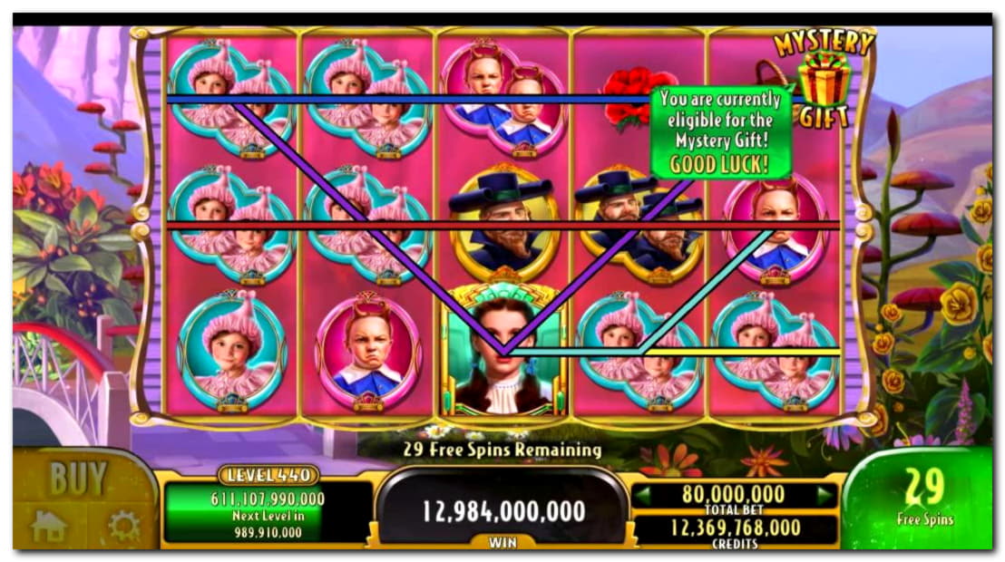 €890 Free Casino Tournament at Party Casino