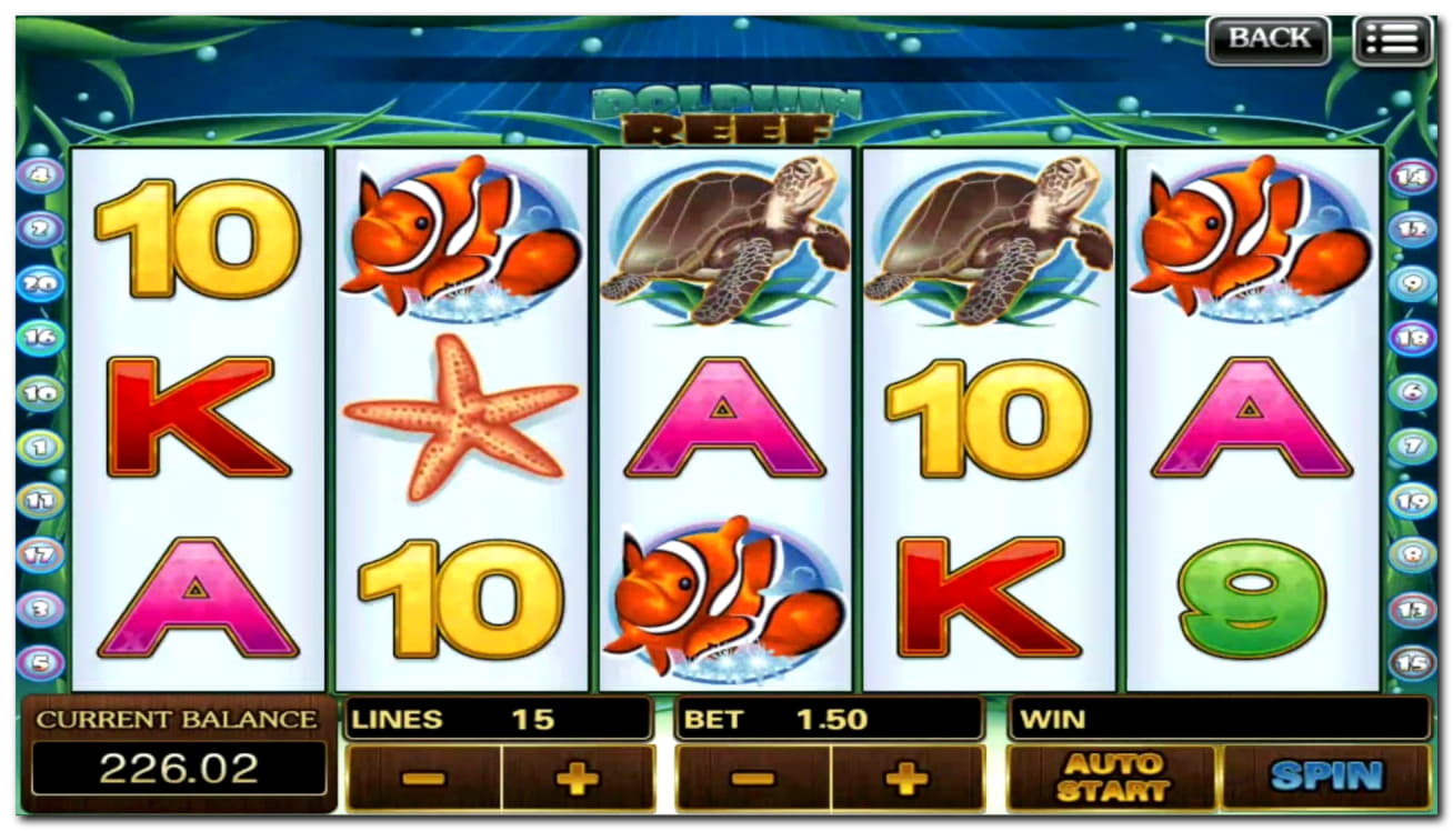 665% Match bonus casino at Platinum Play Casino