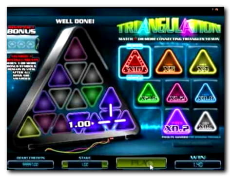 €780 Casino Tournament at Casino com
