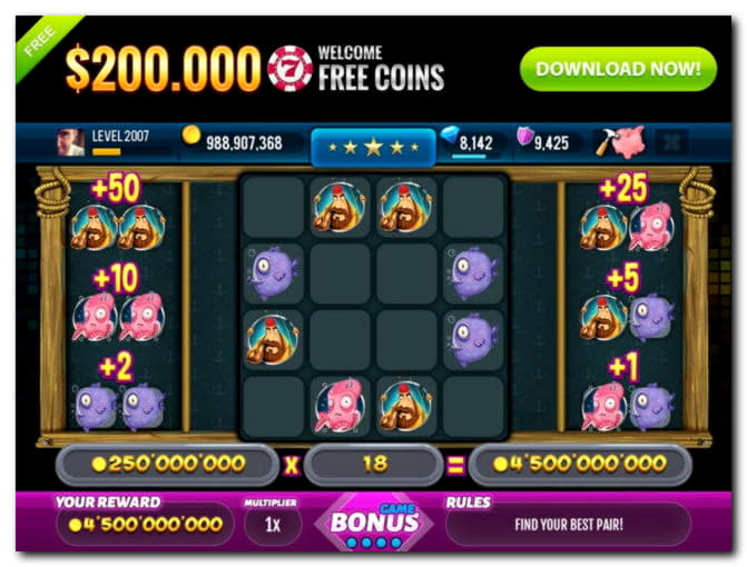 €445 Tournament at YoYo Casino