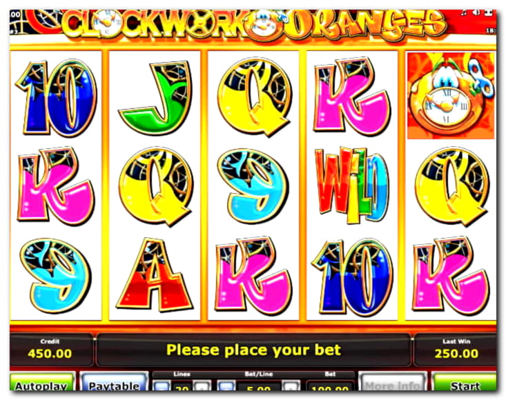 $145 Free Casino Tournament at Cadoola Casino