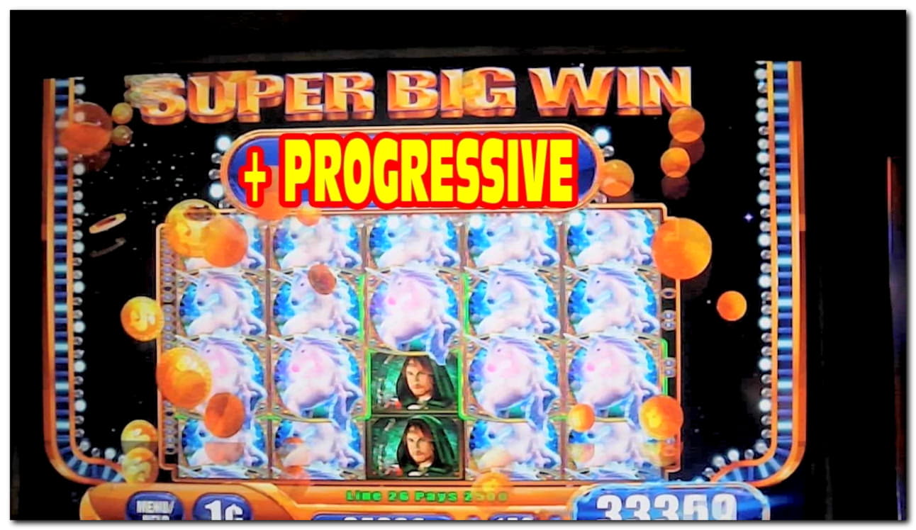 €10 Casino tournaments freeroll at 888 Casino