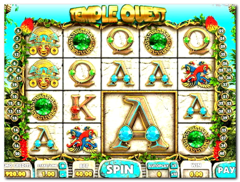 €155 Free Money at Inter Casino