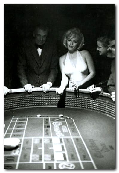 €530 FREE CASINO CHIP at Spinit Casino
