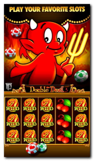 80% Best Signup Bonus Casino at Reload Bet Casino