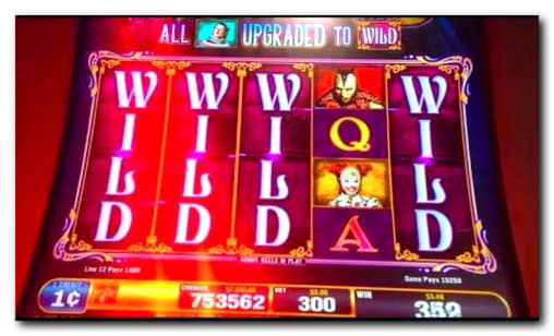 €333 Casino Tournament at River Belle Casino