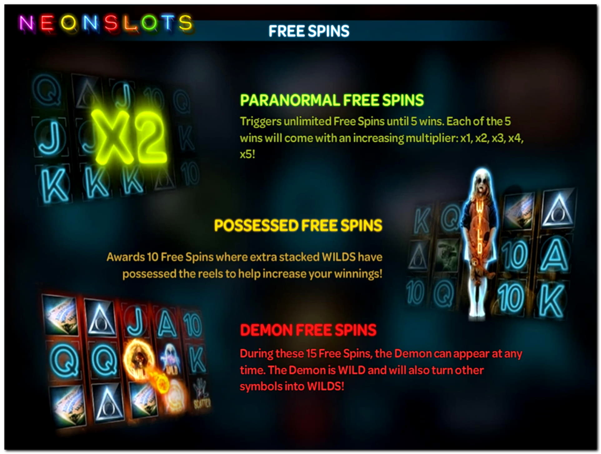 335% Signup casino bonus at 888 Casino