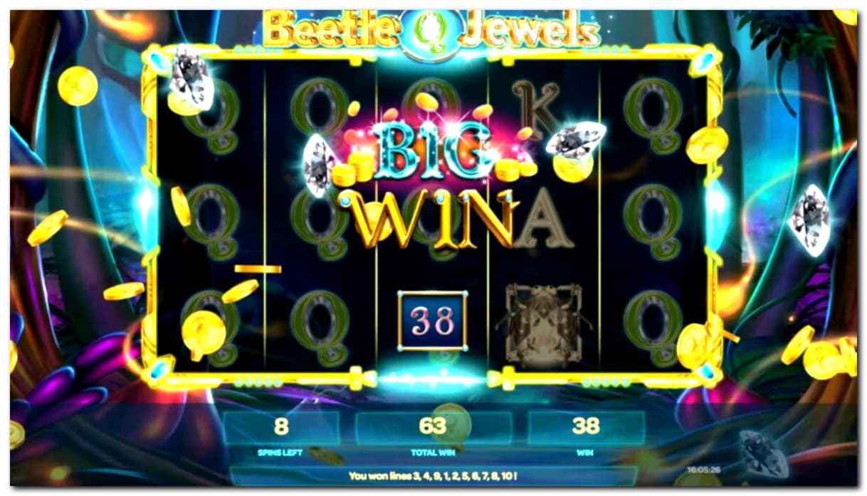 ﻿$65 free chip casino at Unique Casino